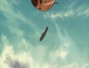 狂気の林檎