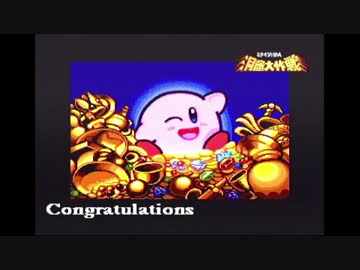 【コラボ実況】ビギナーヘルパーとガチピンクPart5