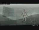 フリーダムウォーズβ体験版　懲役を適度に増やしプレイ03