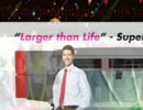digital printing new york city