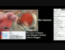 こくじんTV 【ウル４】 2/5 2014.06.04