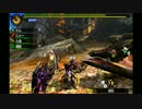 【ＭＨ４】半裸戦隊　被レンジャー第6話