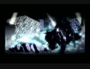 ガングレイヴをハードで楽しむ　その５