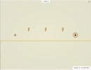 【実況】Ject　　part2