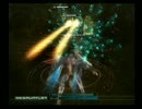 【ANUBIS】宇宙を翔けて、天を裂け part７【実況】