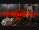 フリーダムウォーズβ体験版　懲役を適度に増やしプレイ04