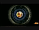 ブレイブリーデフォルト　プレイングブレージュ