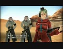 フリーダムウォーズβ体験版　懲役を適度に増やしプレイ05