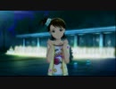 【アイマスOFA】亜美ランクＢ昇格コミュ