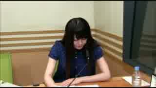 織田かおりのもっとColorful Mode #567 [2014.6.4(水)]