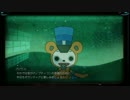 フリーダムウォーズβ体験版　懲役を適度に増やしプレイ06