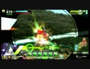 【S5】低ランだって勝ちたいもん【第２回】