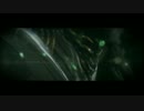 Warframe  Prime Access Teaser