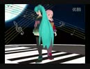 【紫软·カバー】magnet