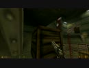 [TAS] Half-Life - Power Up in 0:53