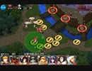 千年戦争アイギス 獣人の誇り：決戦　極級 ☆3 (銀以下)