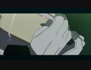 【実況☆】ペルソナ３　part164