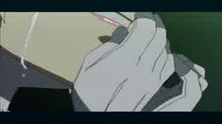 【実況☆】ペルソナ３　part164