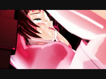 ぷるぷる春香10「ส็็็็็็็็็็็็็็็็็็็็็็็」