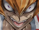 D.C.ⅡPlus ZEXAL 第30話後編