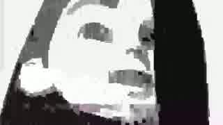 【初音ミク】どこからくるの？【オリジナル】