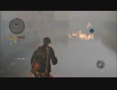 【弓実況】弓の名手を目指すThe Last of Usマルチプレイpart5