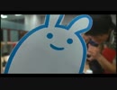 BEMANI生放送（仮）第37回 - 今週はポップン感謝祭情報をお届け!!