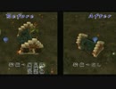 【ジオラマＲＰＧ】ダーククロニクル 初見実況プレイ　Part４９