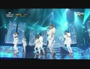 [K-POP] INFINITE - RE:Chart + Last Romeo (LIVE 20140605) (HD)