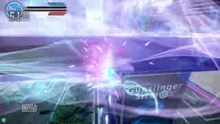 元エムジーオー勢はガンスト２もプレイする　【S】　その12