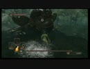 【ゆっくり】ダークソウル２二刀流縛りプレイ26【実況】