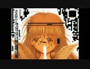さよならを教えて（カバー）　.mp4