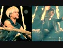 【EXO】ひたすらKAI × D.O. 籠の上のANGEL【カイド】
