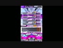 [SDVX II] SKILL ANALYZER 武宇主（辛口） [弐周年記念]