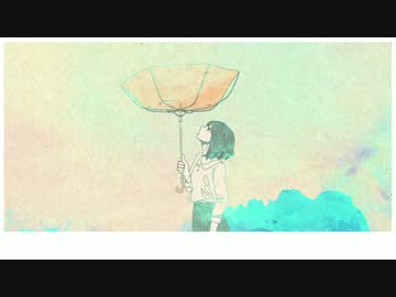 アイネクライネ-Acoustic Arrange .ver-　歌ってみた【篠澤瞭太】