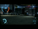 [DUST514] テスト