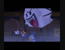 なんやなんやでペーパーマリオスーパーシール実況プレイpart23