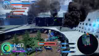 元エムジーオー勢はガンスト２もプレイする　【S】　その13