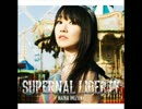 水樹奈々【Fun Fun★People】歌ってみた