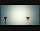 daze full off 修正版.mp4