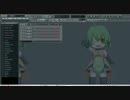 ELECTRIBEのプリセットでソング組んでみた