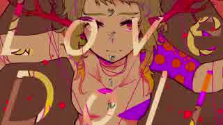 【歌ってみた】ラブドール【あかつき】