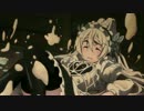 【棺姫のチャイカ】BLU-RAY Disc