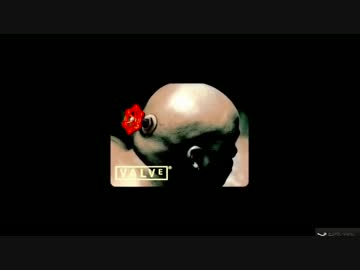 【Left 4 Dead 2】 ゾンビ退治始めました。　[16日目]
