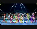 New World Symphony