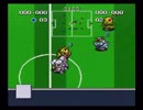 ただただバトルサッカー　Part３