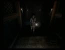 【初心者と】零-zero-プレイ実況Part12【準初心者が】