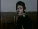【素晴らしき洋楽】Flying Pickets - Only You