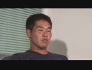 Challenge The Yaju.mp4