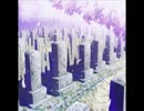 216 原曲 【神霊廟 Stage3】 『素敵な墓場で暮しましょ』再うｐ